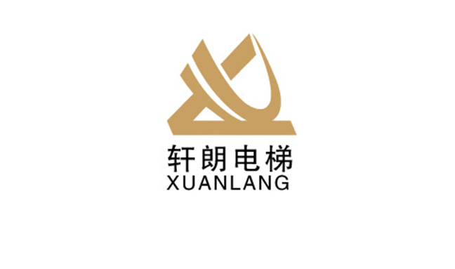 家用别墅电梯该如何选择载重量