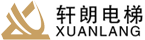 家用电梯_别墅电梯_小型_厂家-苏州轩朗家用电梯有限公司